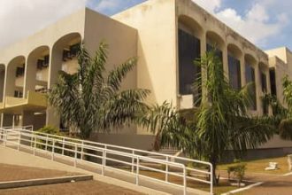 Macapá recebeu cerca de R$ 5,5 milhões do FPM no 2º decêndio de outubro