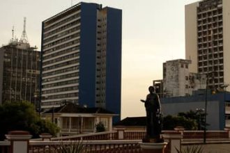 Manaus recebeu cerca de R$ 13,7 milhões no 2º decêndio de outubro do FPM