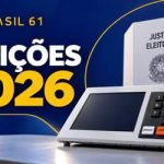 Maranhão altera 13 locais de votação em nove cidades para o 2º turno