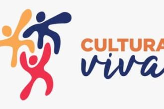 MinC abre inscrições para fomento à Rede de Pontões Cultura Viva