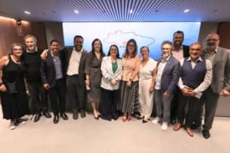 MinC e MEC apresentam edital de Ciclos de Saberes