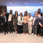 MinC e MEC apresentam edital de Ciclos de Saberes