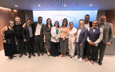 MinC e MEC apresentam edital de Ciclos de Saberes