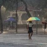 Minas Gerais acumula R$ 3,3 bilhões em prejuízos com seca e excesso de chuvas