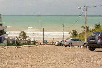 Natal receberá cerca de R$ 15,2 milhões no terceiro decêndio de outubro