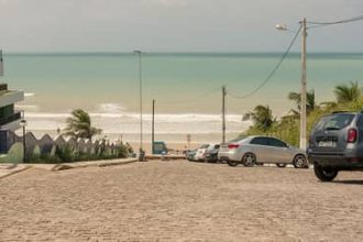 Natal recebeu pouco mais de R$ 7 milhões no 2º decêndio de outubro do FPM