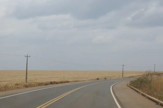 Norte e Nordeste terão 3,1 mil km de rodovias avaliados para concessão