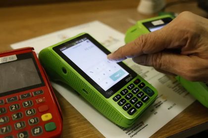 Novas regras para MEIs e nanoempreendedores exigem atenção dos municípios, alerta CNM