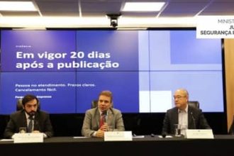 Novo SAC: consumidor terá direito a falar com uma pessoa das 8h às 20h, todos os dias