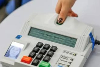 Oito dos 9 estados do Nordeste elegem governadores no 1º turno