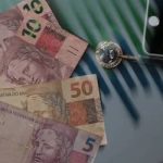 Orçamento de 2027: divergência entre governo e IFI sobre repasses a estados e municípios chega a R$ 63,7 bilhões
