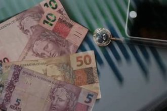 Orçamento de 2027: divergência entre governo e IFI sobre repasses a estados e municípios chega a R$ 63,7 bilhões