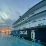 PARÁ: confira agenda da Agência-Barco Ilha do Marajó e PrevBarco para outubro