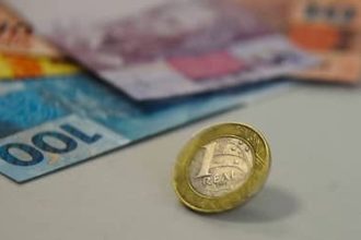 PIB brasileiro deve crescer 1,6% em 2026, projeta CNI