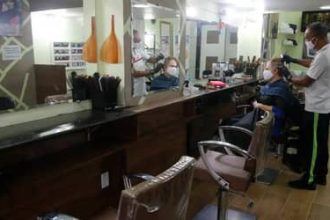 Perdão de dívidas do MEI: quem tem direito e como funcionará a medida