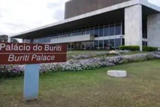 Pesquisa aponta Celina Leão à frente na disputa pelo GDF; veja cenário para Senado e Câmara