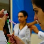 Piso da enfermagem: repasses de setembro superam R$ 825 milhões