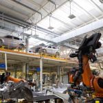 Política industrial recebeu R$ 755,2 bilhões em crédito em três anos