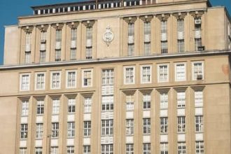 Porto Alegre recebeu R$ 5,3 milhões do FPM no segundo decêndio de outubro