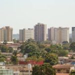 Porto Velho recebe cerca de R$ 4,7 milhões do FPM no segundo decêndio