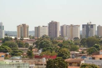 Porto Velho recebe cerca de R$ 4,7 milhões do FPM no segundo decêndio