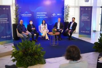 Procompi prepara nova fase com foco nas necessidades das micro e pequenas indústrias
