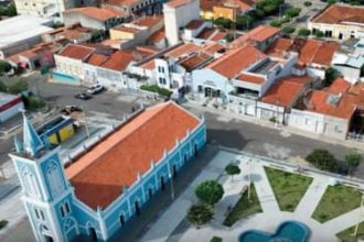 Projeto permite que pequenos municípios inadimplentes mantenham convênios com a União