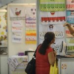 Prospera MEI: profissionais do turismo esperam ampliar negócios com apoio financeiro