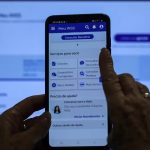 Prova de Vida: INSS alerta sobre realização do procedimento