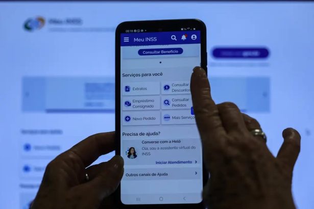 Prova de Vida: INSS alerta sobre realização do procedimento