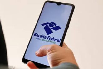Receita Federal envia notificações para 498 mil contribuintes com declaração retida na malha fina