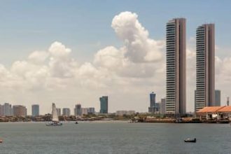 Recife recebe R$ 12,3 milhões do FPM no segundo decêndio de outubro