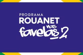 Rouanet nas Favelas 2 recebe 587 propostas e prevê investimento de R$ 10 milhões