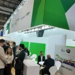 SIAL Paris: empresas brasileiras ampliam busca por mercados externos em meio a tarifas dos Estados Unidos