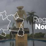 Seca e estiagem afetam mais de 426 mil pessoas no Norte; Acre concentra 69% das ocorrências