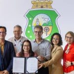 Segundo laboratório de terapia CAR-T do país será instalado no Ceará