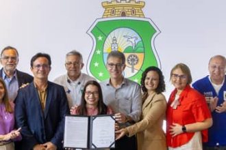 Segundo laboratório de terapia CAR-T do país será instalado no Ceará