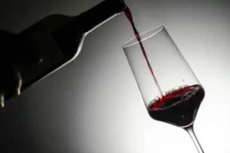 Setor de vinhos e espumantes mira novos mercados para ampliar exportações