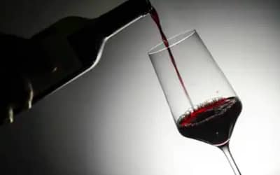 Setor de vinhos e espumantes mira novos mercados para ampliar exportações