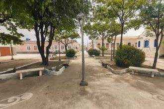 São Luís recebeu R$ 12,2 milhões do FPM no 2º decêndio de outubro
